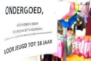 https://hethogeland.pvda.nl/nieuws/verslag-bezoek-pvda-statenfractie-aan-kledingbank-maxima-te-winsum/